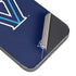 Villanova University V iPhone 14 Pro Skin